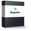 Dapollo插件Mac