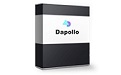 Dapollo插件Mac