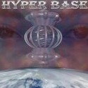 Hyperbase
