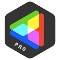 CameraBag Pro for Mac