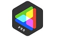 CameraBag Pro for Mac