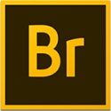 Adobe Bridge CC 2018 for mac