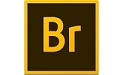 Adobe Bridge CC 2018 for mac