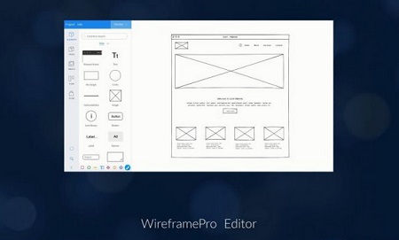 MockFlow Mac