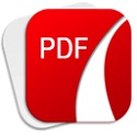 PDF Guru Pro Mac