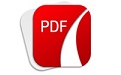 PDF Guru Pro Mac段首LOGO