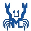 RealTek ALC887 Mac