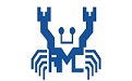 RealTek ALC887 Mac