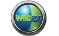 Webex player for mac