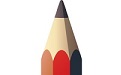 Autodesk SketchBook Pro Mac下载