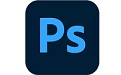 Adobe Photoshop CC 2021 For Mac