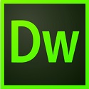 Adobe Dreamweaver CC Mac