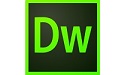 Adobe Dreamweaver CC Mac