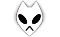Foobar2000段首LOGO