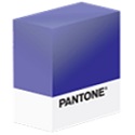 PANTONE Color Manager Mac