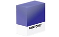 PANTONE Color Manager Mac