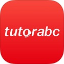 tutorabc英语外教电脑版