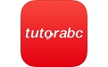 tutorabc英语外教电脑版