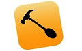 Hammerspoon for MAC