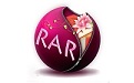 RAR Extractor for Mac段首LOGO