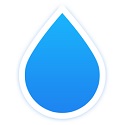 WaterMinder for Mac