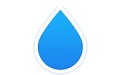 WaterMinder for Mac