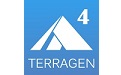 Terragen Mac