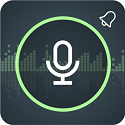 Voice Memo Mac