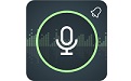 Voice Memo Mac