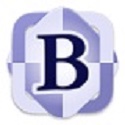 BBEdit MAC