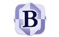 BBEdit MAC