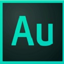 Adobe Audition CC 2019 for Mac