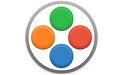 Duplicate File Finder Pro Mac段首LOGO