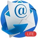 Mailing List Mac