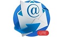 Mailing List Mac