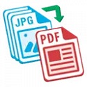 JPG to PDF MAC