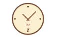 zClock Lite MAC