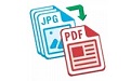 JPG to PDF MAC