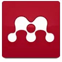 Mendeley Desktop MAC