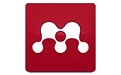 Mendeley Desktop MAC段首LOGO