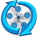 Aimersoft Video Converter Ultimate Mac