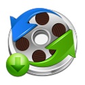 Tipard Video Converter Ultimate for mac