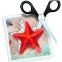 Teorex PhotoScissors Mac