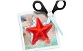 Teorex PhotoScissors Mac