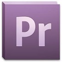 Adobe Premiere Pro CC 2017 mac
