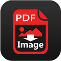 PDF to Image Mac