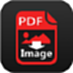 PDF to Image Mac