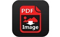 PDF to Image Mac段首LOGO