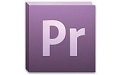 Adobe Premiere Pro CC 2017 mac