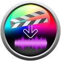 X2Pro Audio Convert Mac